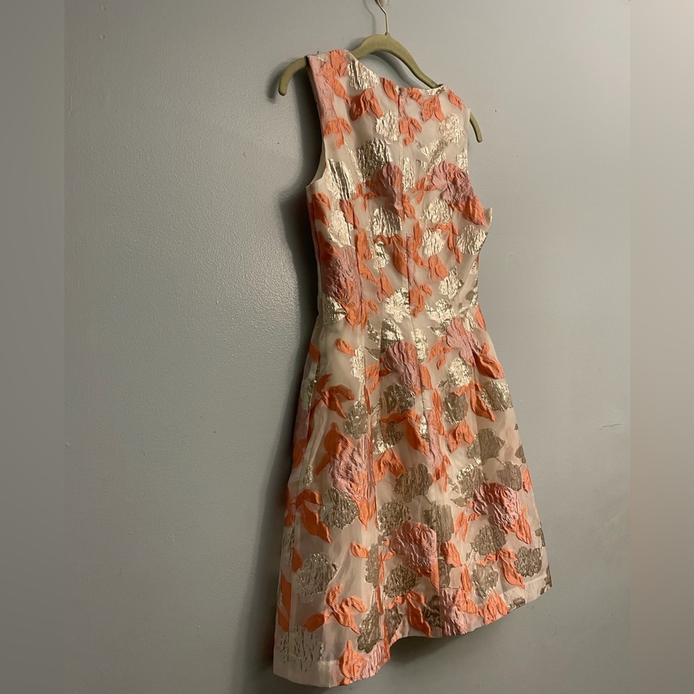BADGLEY MISCHKA dress - Picture 11 of 13
